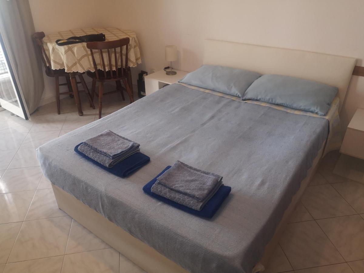 Appartamento Casa Angelina