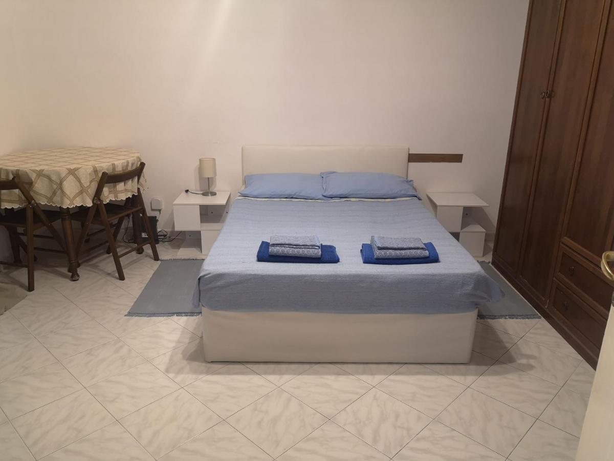 Casa Angelina Appartamento